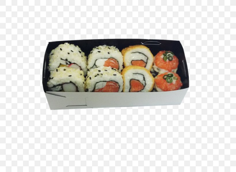 California Roll Gimbap Sushi Packaging And Labeling Sashimi, PNG, 600x600px, California Roll, Asian Food, Comfort, Comfort Food, Commodity Download Free