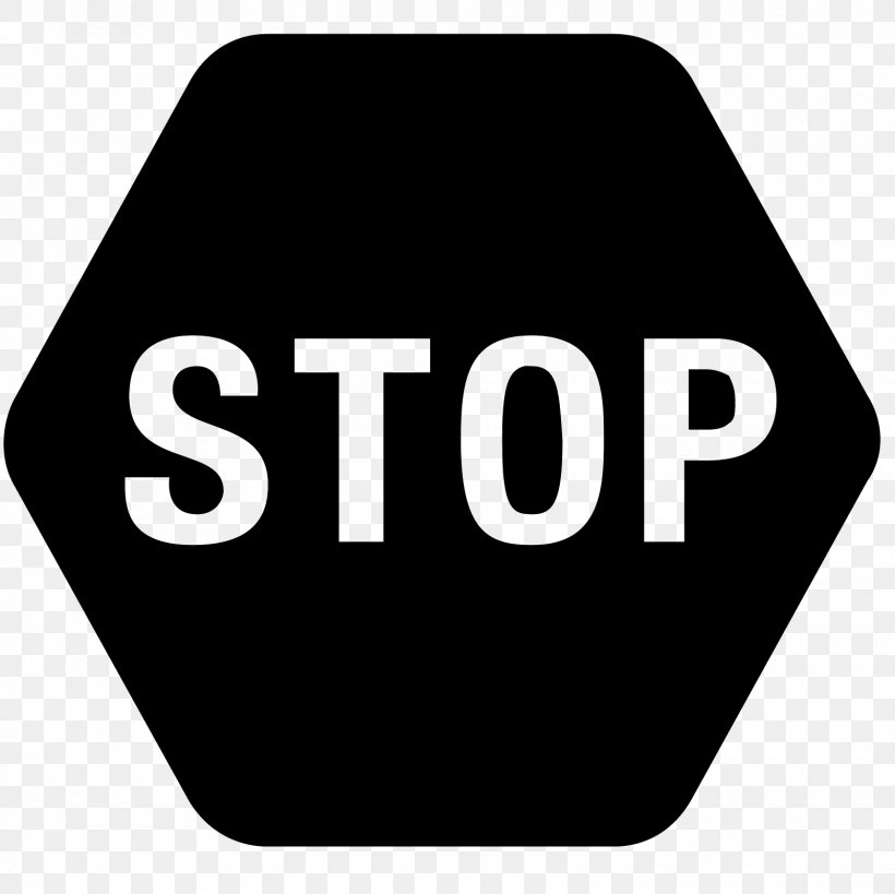 Car Traffic Sign Stop Sign Safety, PNG, 1600x1600px, Car, Brand, Driving, Logo, Oneway Traffic Download Free