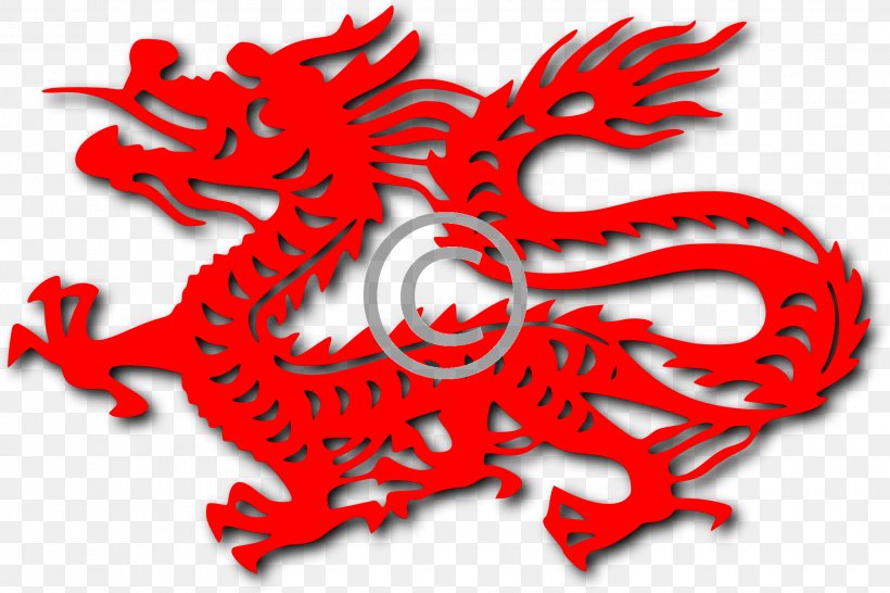 China Chinese Dragon Chinese Zodiac Chinese Astrology, PNG, 2064x1376px, China, Chinese Astrology, Chinese Calendar, Chinese Dragon, Chinese New Year Download Free