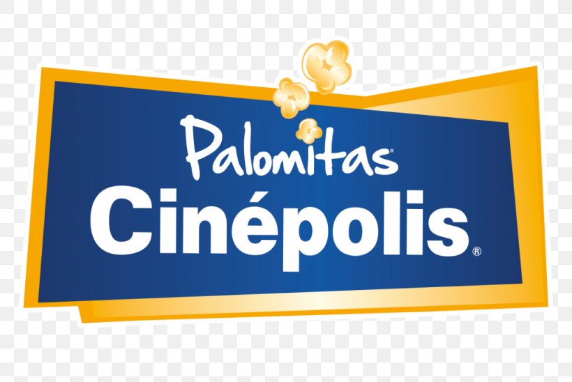 Cinépolis, PNG, 1024x685px, Cinema, Advertising, Area, Banner, Brand Download Free