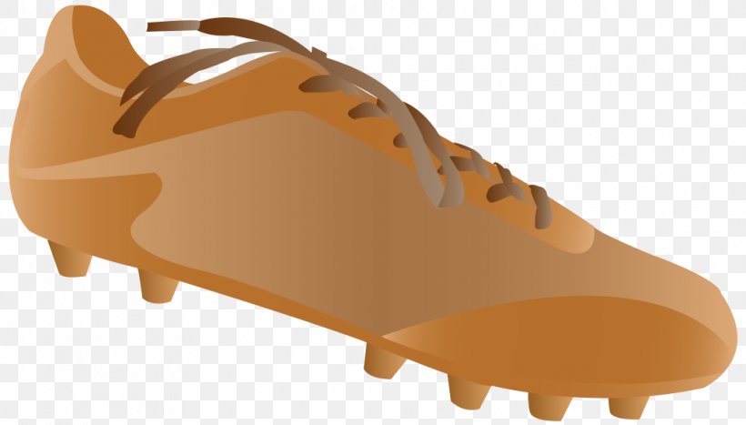 Clip Art Cleat Football Boot Shoe, PNG, 1034x590px, Cleat, Athletic Shoe, Ball, Boot, Football Download Free