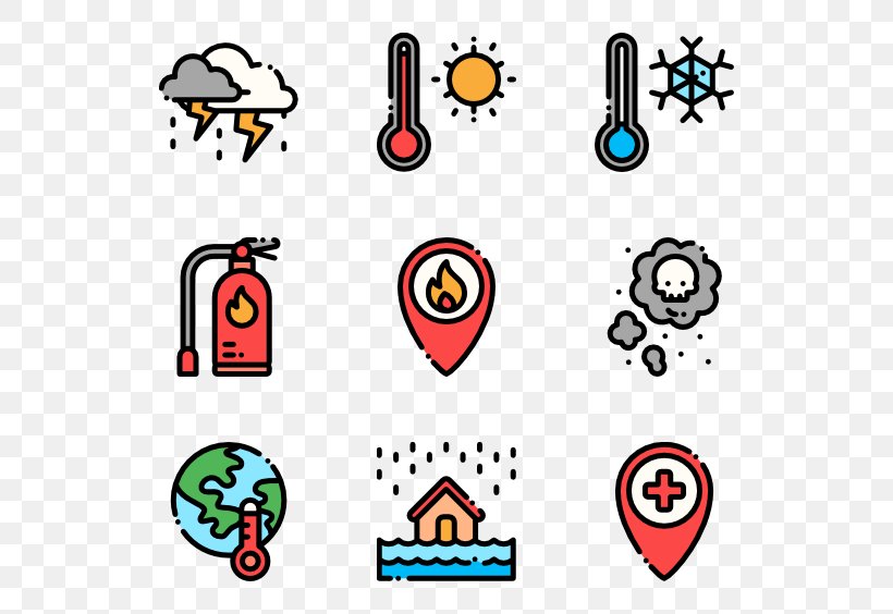 Natural Disaster Clip Art, PNG, 600x564px, Natural Disaster, Area, Brand, Cartoon, Diagram Download Free