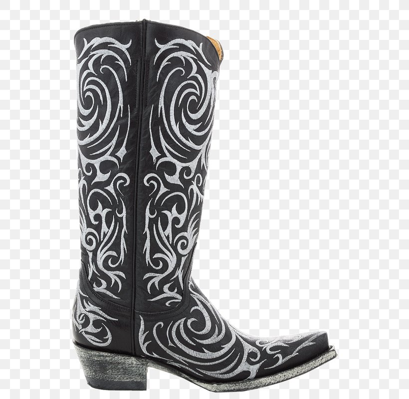Cowboy Boot Old Gringo Belinda Boots Shoe Old Gringo Eagle Swarovski, PNG, 544x800px, Watercolor, Cartoon, Flower, Frame, Heart Download Free
