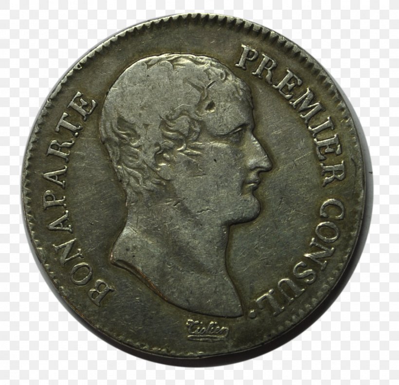 Dacian Kingdom Roman Empire History Numismatics, PNG, 1143x1103px, Dacian Kingdom, Bronze, Coin, Colonialism, Currency Download Free