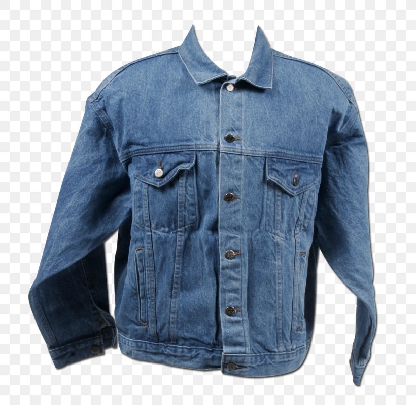 Denim Jacket Textile Jeans Sleeve, PNG, 800x800px, Denim, Barnes Noble, Blue, Button, Jacket Download Free