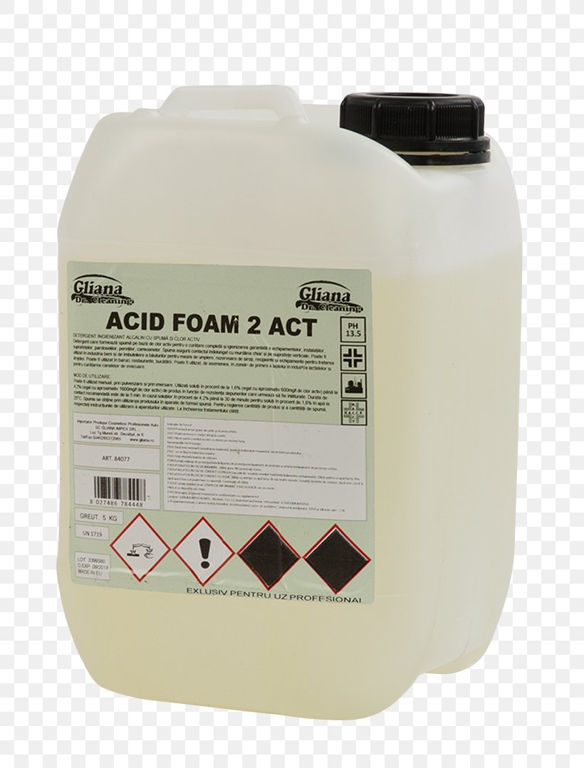 Detergent Parts Cleaning Foam Cleaner, PNG, 700x1079px, Detergent, Acid, Aluminium, Antistatic Agent, Base Download Free