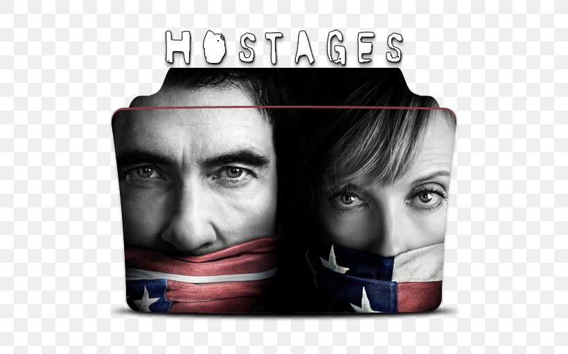 Dylan McDermott Hostages Television Show, PNG, 512x512px, Dylan Mcdermott, Brand, Cbs, Chin, Face Download Free