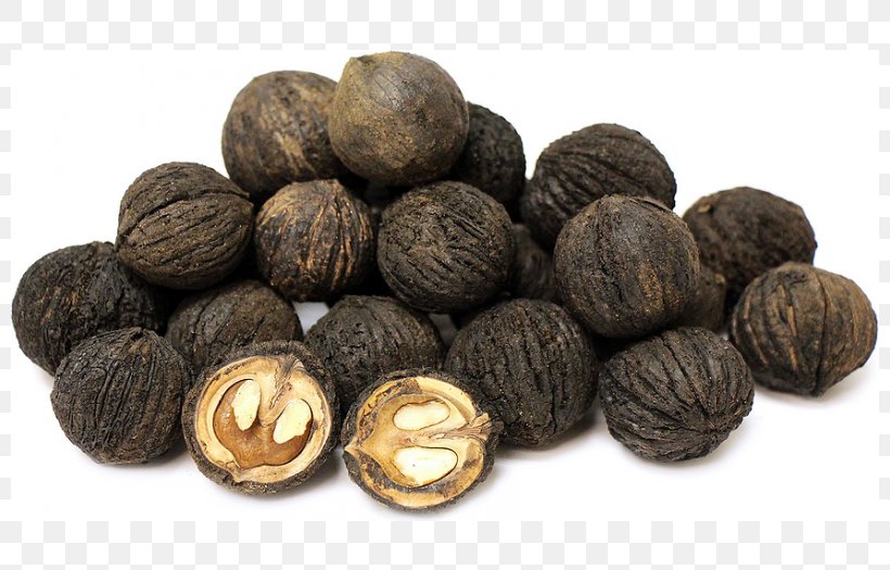 Eastern Black Walnut English Walnut Ingredient, PNG, 800x525px, Eastern Black Walnut, Black Walnut Extract, Drupe, English Walnut, Food Download Free