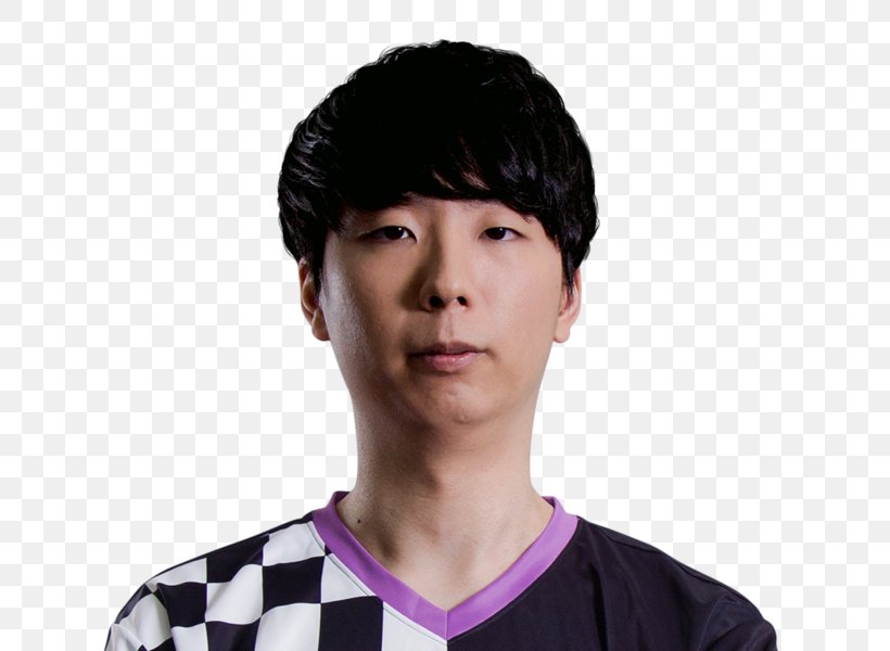 Eita League Of Legends World Championship Japan My Friend A, PNG, 750x600px, Eita, Black Hair, Chin, Electronic Sports, Forehead Download Free