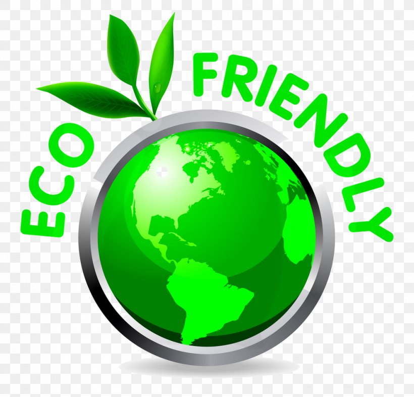 Electronic Pest Control Earth Green Tech Termite And Pest Control, Inc., PNG, 990x949px, Pest, Air Conditioning, Area, Brand, Business Download Free