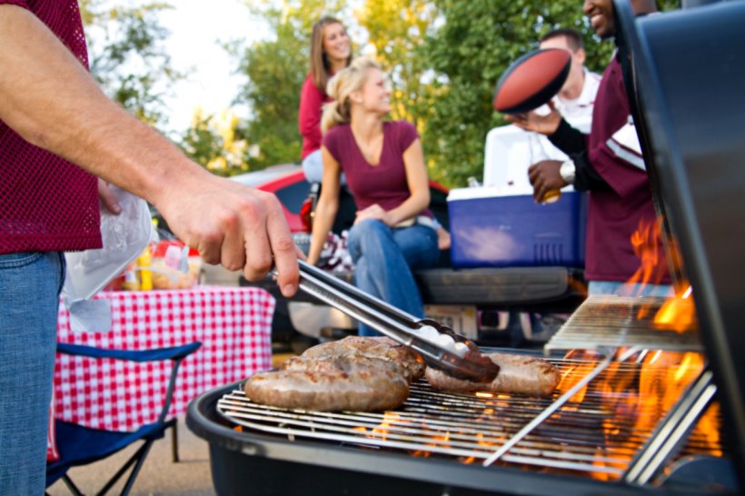 Elmhurst Barbecue Grill Summer Holiday Memorial Day, PNG, 1309x872px, Elmhurst, Animal Source Foods, Backyard, Barbecue, Barbecue Grill Download Free