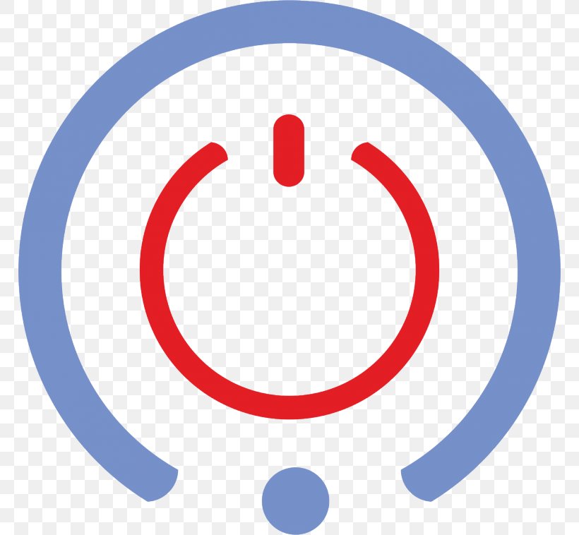 Emoticon Circle Microsoft Azure Clip Art, PNG, 768x758px, Emoticon, Area, Microsoft Azure, Smile, Symbol Download Free