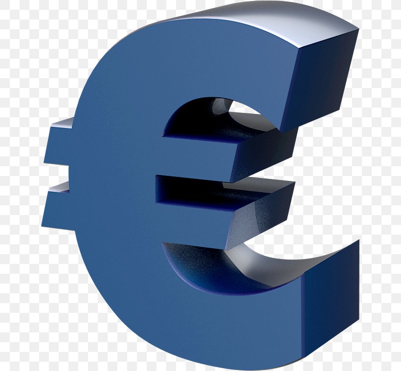 Euro Sign Exchange Rate Currency Symbol European Union, PNG, 651x759px, 1 Euro Coin, Euro Sign, Currency, Currency Converter, Currency Symbol Download Free