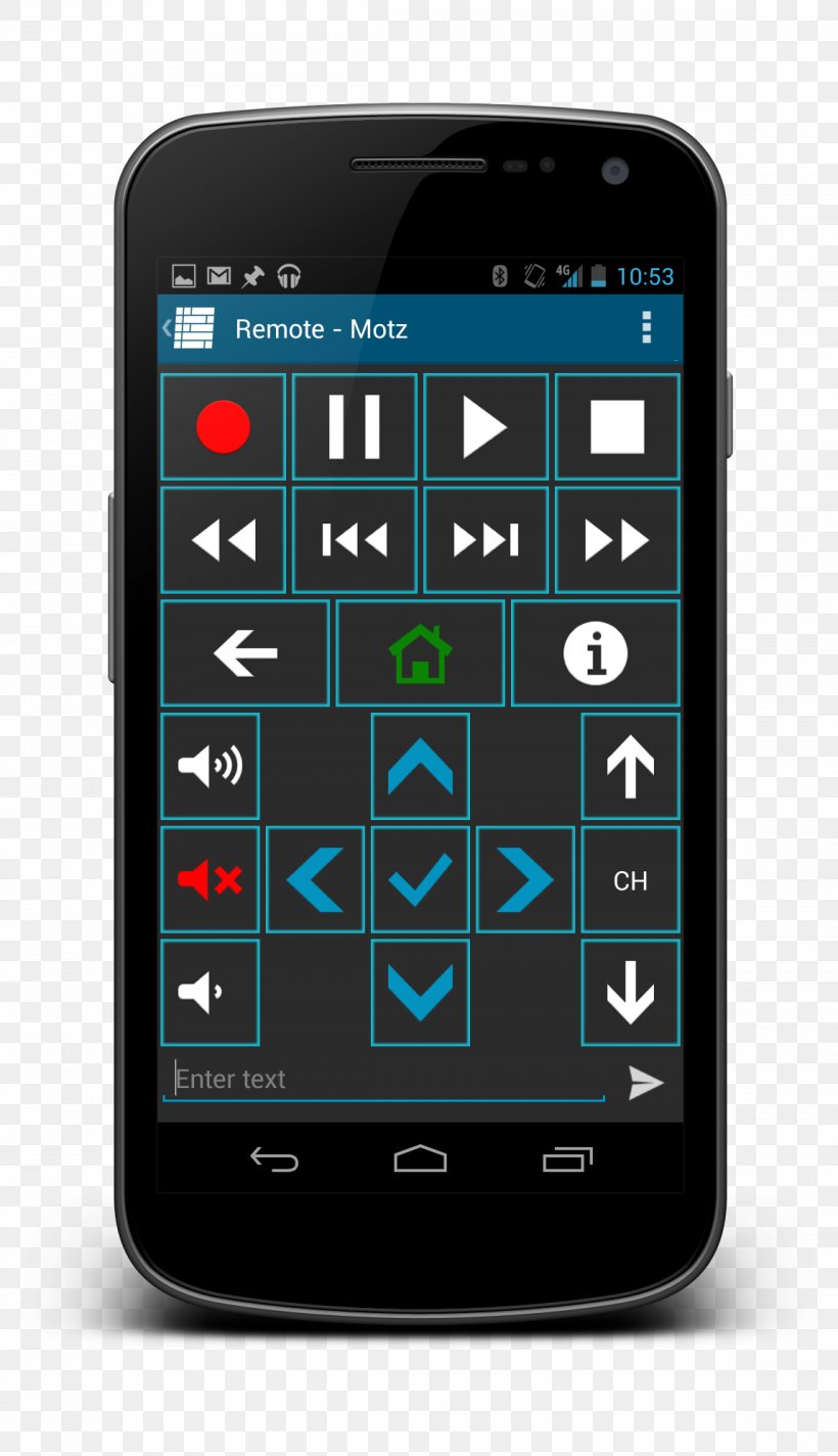 Feature Phone Smartphone Mobile Phones Remote Controls Media Center, PNG, 1148x1994px, Feature Phone, Android, Cellular Network, Communication, Communication Device Download Free