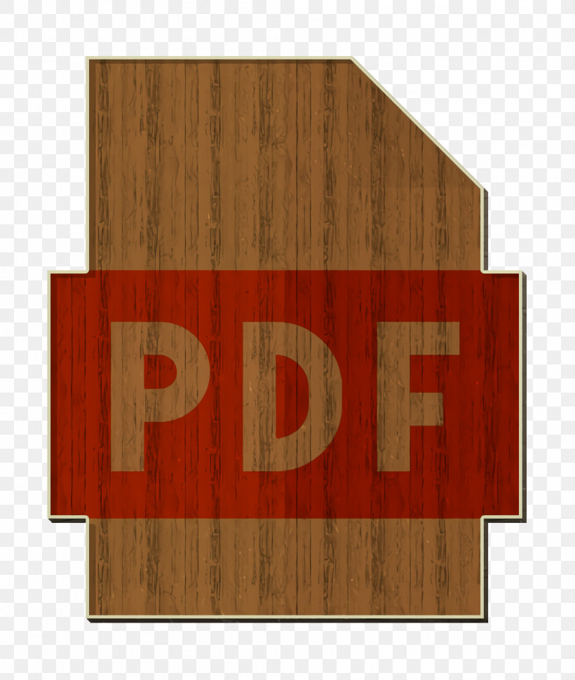 File And Document Icon Pdf Icon, PNG, 1046x1238px, Pdf Icon, Floor, Hardwood, Line, Mathematics Download Free