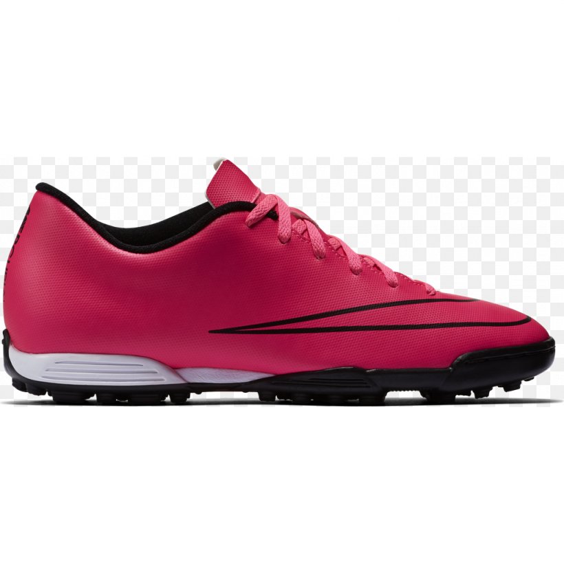 Footwear Nike Mercurial Vapor Football Boot Shoe, PNG, 1024x1024px, Footwear, Adidas, Athletic Shoe, Black, Boot Download Free