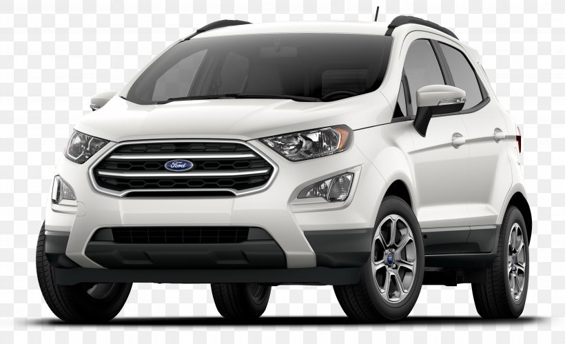 Ford Motor Company Car 2018 Ford EcoSport Titanium Sport Utility Vehicle, PNG, 3508x2135px, 2018 Ford Ecosport, 2018 Ford Ecosport Titanium, Ford Motor Company, Automotive Design, Automotive Exterior Download Free