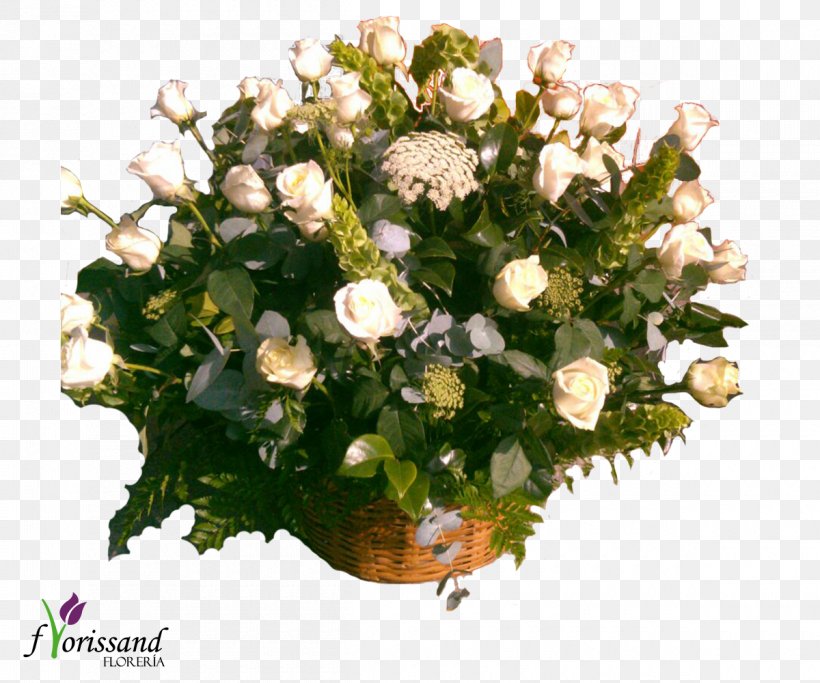Funeral Home Flower Floristry Coffin, PNG, 1200x1000px, Funeral, Artificial Flower, Coffin, Condolences, Cut Flowers Download Free