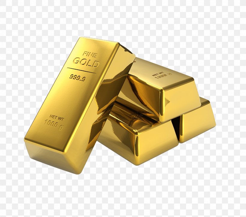 Gold Bar Bullion Carat Silver, PNG, 999x884px, Gold Bar, Bullion, Bullion Coin, Business, Carat Download Free