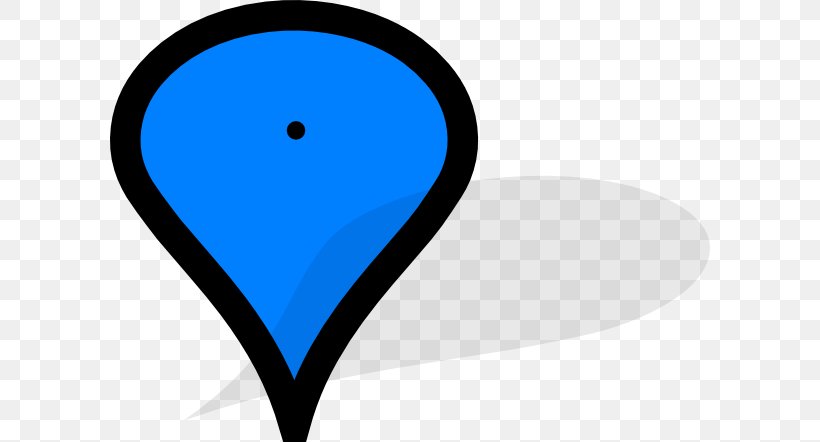 Google Maps Clip Art, PNG, 600x442px, Google Maps, Blue, Google, Google Map Maker, Google Maps Pin Download Free