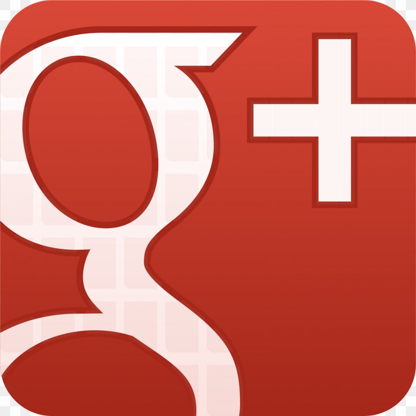 Google+ Social Media Google Search Blog, PNG, 1600x1600px, Google, Blog, Blogger, Brand, G Suite Download Free