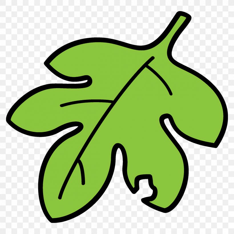 Green Clip Art Leaf Plant Symbol, PNG, 1200x1200px, Green, Leaf, Line Art, Plant, Symbol Download Free