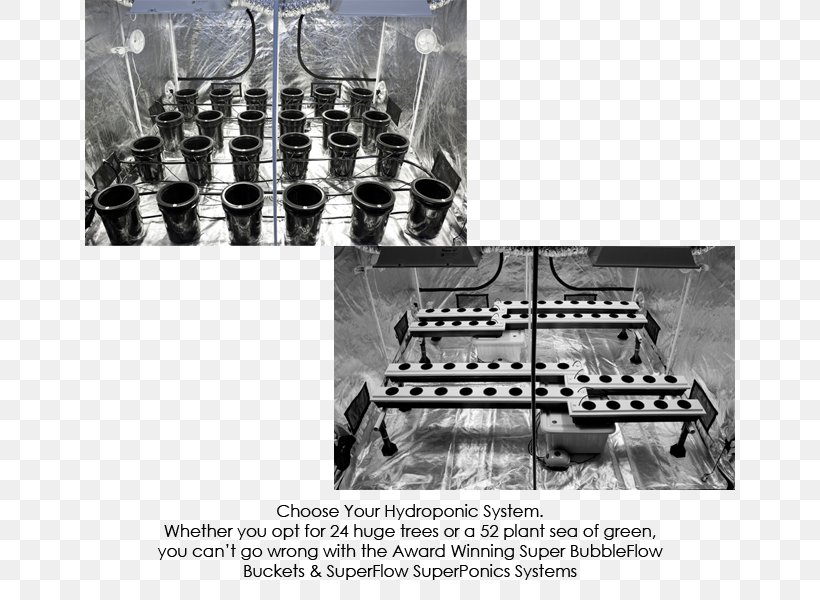 Growroom Grow Box Hydroponics Building, PNG, 650x600px, Growroom, Black And White, Building, Cannabis Cultivation, Compact Fluorescent Lamp Download Free