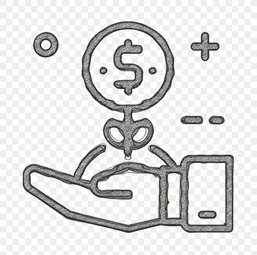 Growth Icon Finance Icon, PNG, 1256x1244px, Growth Icon, Black, Black And White, Car, Finance Icon Download Free