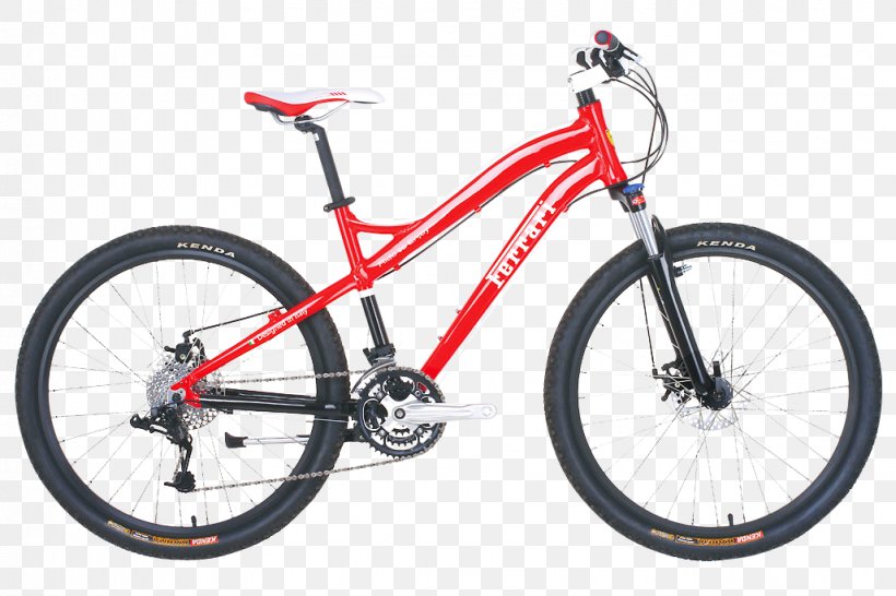 GT Bicycles GT Avalanche Sport Men's Mountain Bike 2017 Hardtail, PNG, 1027x685px, Bicycle, Automotive Tire, Bicycle Accessory, Bicycle Drivetrain Part, Bicycle Fork Download Free