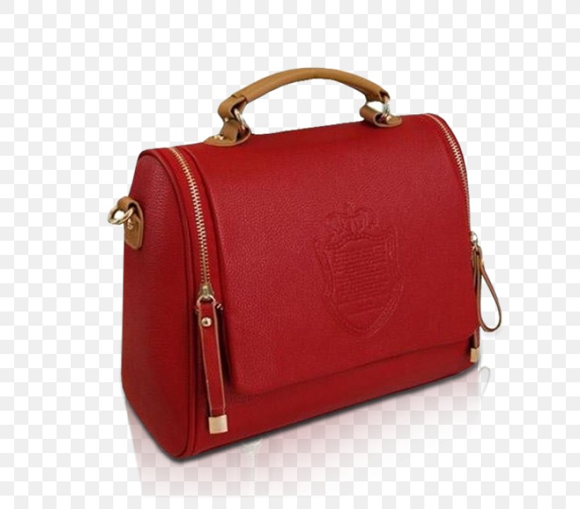 Handbag Baggage Strap Leather Hand Luggage, PNG, 719x719px, Handbag, Bag, Baggage, Brand, Fashion Accessory Download Free