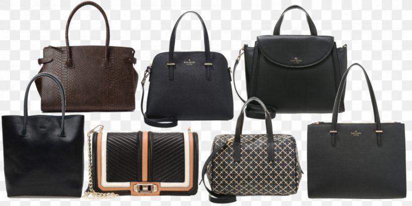 Handbag Fashion Baggage Kate Spade New York, PNG, 1899x951px, Handbag, Bag, Baggage, Black, Black M Download Free