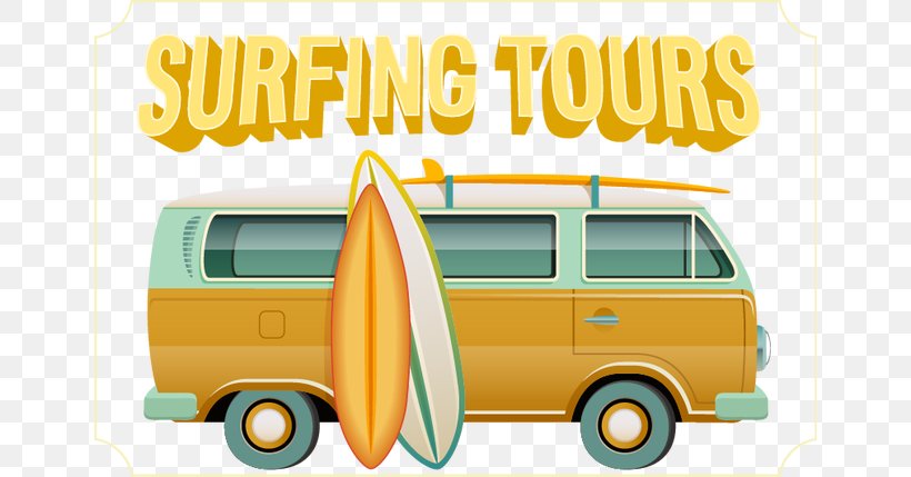 Hawaii Surfing Poster Surfboard, PNG, 650x429px, Hawaii, Automotive Design, Brand, Car, Commercial Vehicle Download Free