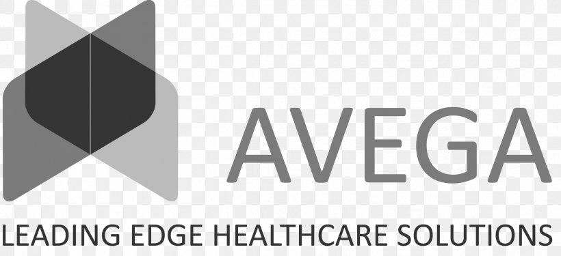 Health Care Avega Managed Care, Inc. Clinic Medicine Hospital, PNG, 2389x1093px, Health Care, Black And White, Brand, Clinic, Diagram Download Free