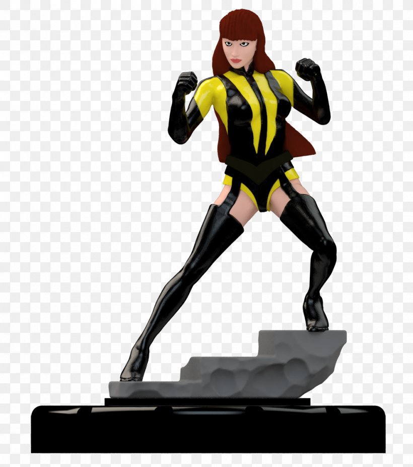 HeroClix Figurine Collector Watchmen Silk Spectre, PNG, 988x1116px, Heroclix, Action Figure, Action Toy Figures, Collectible Miniatures Game, Collector Download Free