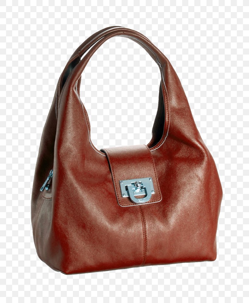 Hobo Bag T-shirt Clothing Esprit Holdings Fashion, PNG, 700x1000px, Hobo Bag, Bag, Boutique, Brown, Button Download Free