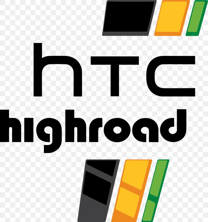 HTC-Highroad UCI World Tour Cycling Mobile Phones, PNG, 957x1024px, Htchighroad, Area, Brand, Cycling, Cycling Jersey Download Free