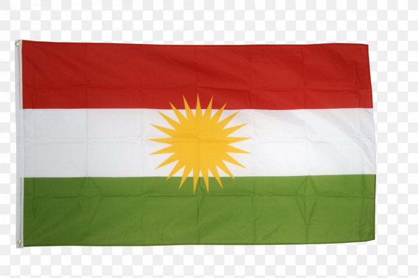 Iraqi Kurdistan Flag Of Kurdistan Kurdish Region. Western Asia. Ayn Al-Arab, PNG, 1000x665px, Iraqi Kurdistan, Ayn Alarab, Fahne, Flag, Flag Of Kurdistan Download Free