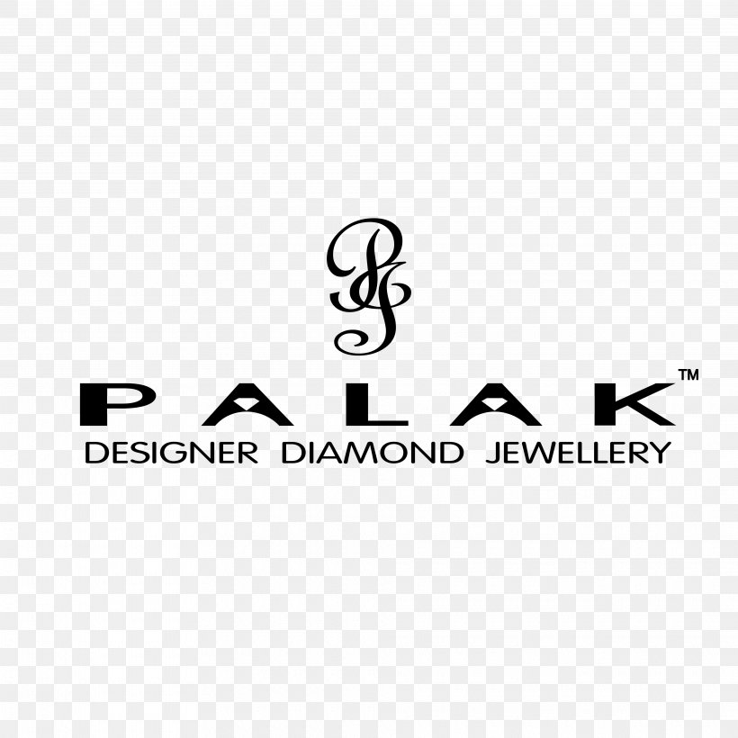 Jewellery Designer Brand Logo, PNG, 3840x3840px, Jewellery, Area, Black, Black And White, Black M Download Free