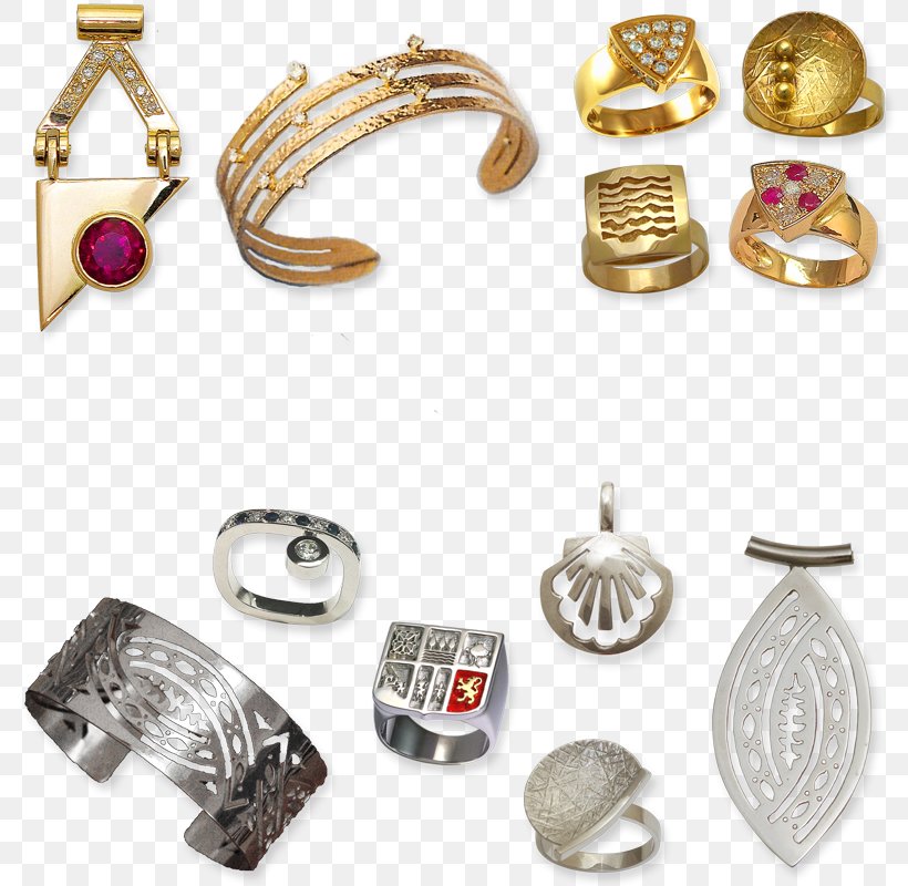Jewellery Silver Bijou Jewelry Design Gemstone, PNG, 800x800px, Jewellery, Artisan, Bench Jeweler, Bijou, Body Jewellery Download Free