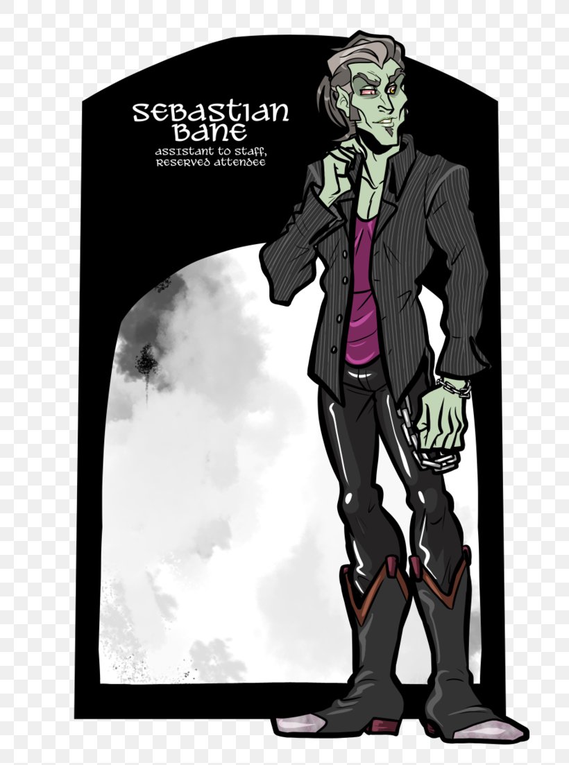 Joker Cartoon Human Behavior Poster, PNG, 725x1103px, Joker, Behavior, Cartoon, Fiction, Fictional Character Download Free