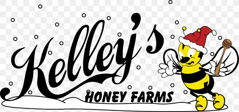 Kelley Honey Farms Art Museum Food, PNG, 2317x1090px, Kelley Honey Farms, Area, Art, Art Exhibition, Art Museum Download Free