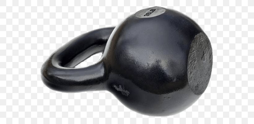 Kettlebell Dumbbell CrossFit Medicine Balls Weight Training, PNG, 600x400px, Kettlebell, Barbell, Burpee, Crossfit, Dumbbell Download Free