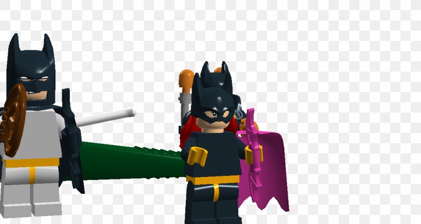 Killer Croc Lego Batman 3: Beyond Gotham Joker Lego Batman 2: DC Super Heroes, PNG, 1122x600px, Killer Croc, Action Figure, Action Toy Figures, Batman, Batsuit Download Free