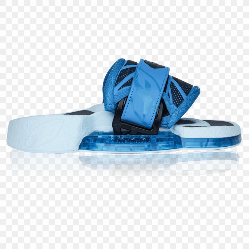 Kitesurfing F.one Pro Shop Hamburg Strap F-ONE Platinium3 Ship, PNG, 900x900px, Kitesurfing, Aqua, Blue, Cobalt Blue, Electric Blue Download Free