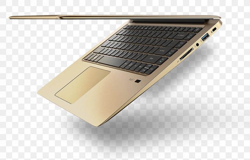 Laptop Shimano Acera, PNG, 892x572px, Laptop, Acer, Alphabet, Civilization, Commanding Officer Download Free