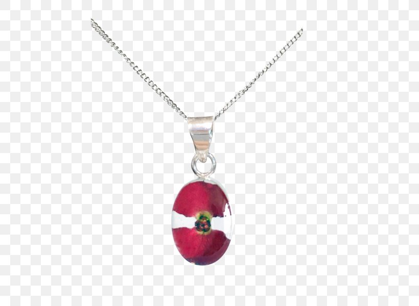 Locket Necklace Body Jewellery Silver, PNG, 600x600px, Locket, Body Jewellery, Body Jewelry, Fashion Accessory, Gemstone Download Free