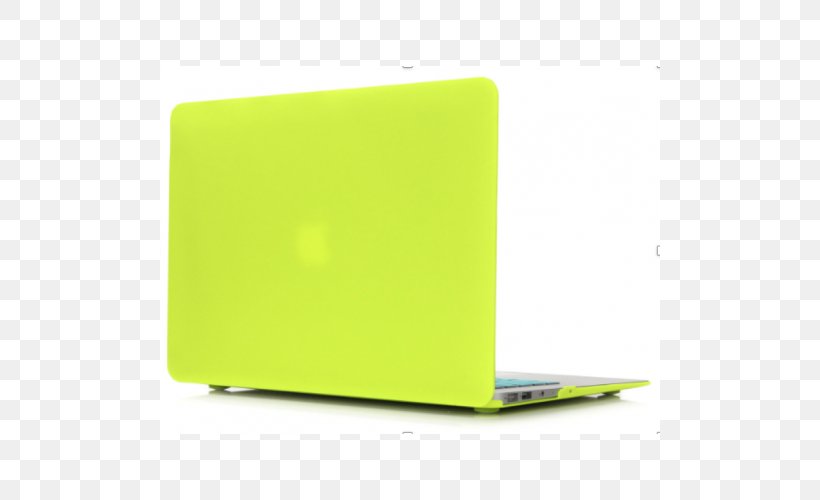 MacBook Air Laptop Netbook MacBook Family, PNG, 500x500px, Macbook Air, Apple, Apple Macbook Air 11 Early 2015, Green, Laptop Download Free