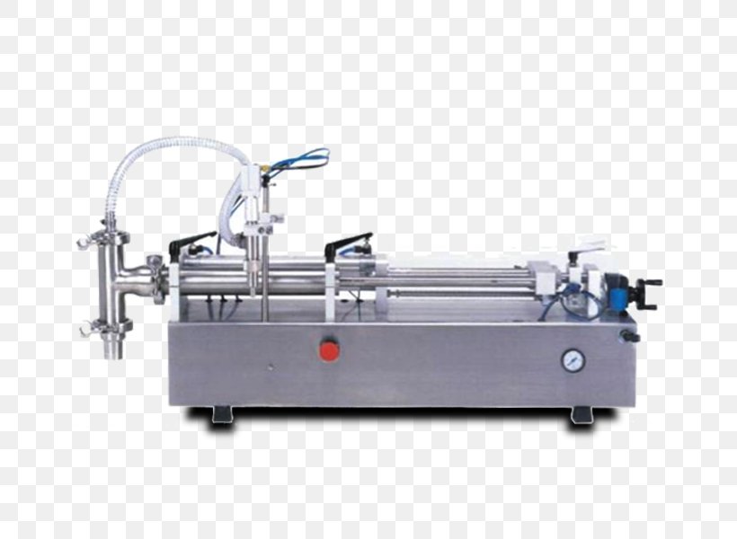 Machine Liquid Packaging And Labeling Piston, PNG, 700x600px, Machine, Cartoning Machine, Cylinder, Gear Pump, Liquid Download Free