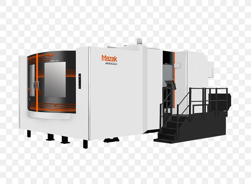 Machine Tool Yamazaki Mazak Corporation Machining マシニングセンタ, PNG, 800x600px, Machine, Business, Hydrogen Cyanide, Machine Tool, Machining Download Free