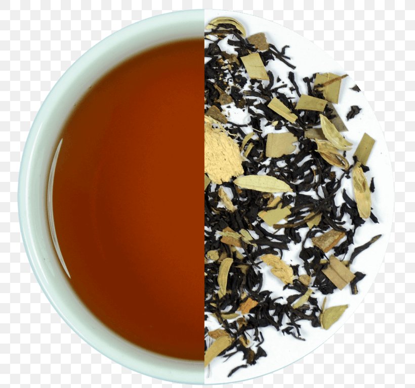 Masala Chai Assam Tea Black Tea Nilgiri Tea, PNG, 768x768px, Masala Chai, Assam Tea, Bancha, Black Tea, Ceylon Tea Download Free